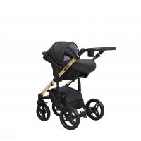 Paradise Baby Euforia PREMIUM