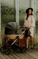 Paradise Baby Euforia PREMIUM