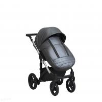 Paradise Baby Euforia PREMIUM