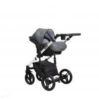 Paradise Baby Euforia PREMIUM