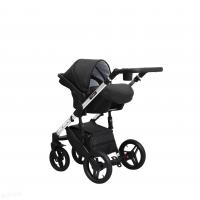 Paradise Baby Euforia PREMIUM