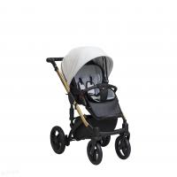 Paradise Baby Euforia PREMIUM