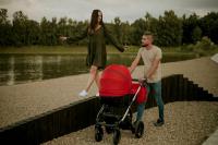 Paradise Baby Euforia PREMIUM