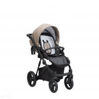 Paradise Baby Euforia PREMIUM