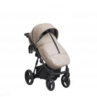 Paradise Baby Euforia PREMIUM