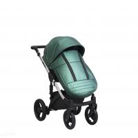 Paradise Baby Euforia PREMIUM