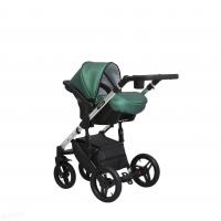 Paradise Baby Euforia PREMIUM