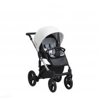 Paradise Baby Euforia PREMIUM