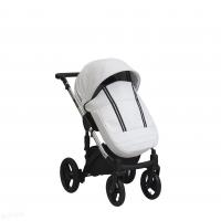 Paradise Baby Euforia PREMIUM