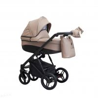 Paradise Baby kombinovaný kočík FX