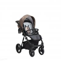 Paradise Baby kombinovaný kočík FX