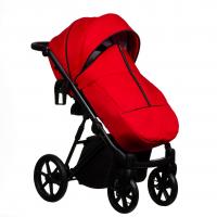 Paradise Baby kombinovaný kočík FX