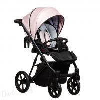 Paradise Baby kombinovaný kočík FX