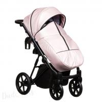 Paradise Baby kombinovaný kočík FX