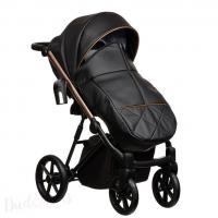 Paradise Baby kombinovaný kočík FX