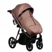 Paradise Baby kombinovaný kočík FX