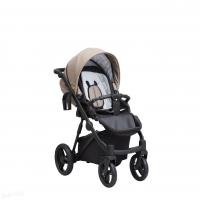 Paradise Baby kombinovaný kočík FX