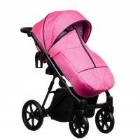 Paradise Baby kombinovaný kočík FX