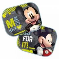 disney-tienidlo-do-auta-bocnej-2-ks-mickey-mouse-go-for-it