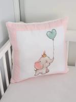 received 5215420871874571.jpeg