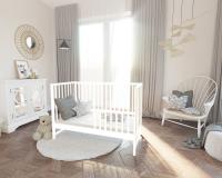 Drewniane-lozeczko-tapczan-bez-szuflady-MAGDA-3-1