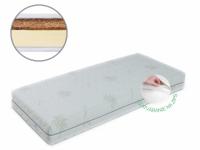 10466 165922-02-aloe-vera-jpg 1