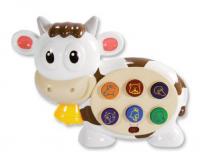 f00123dd590e679c99c4522914a4dae8