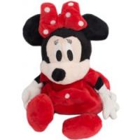 5c47237c2c5d879bcb83578fa468385f--mmf250x250