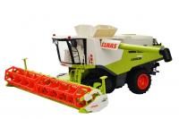 rc-kombajn-claas-lexion-780-9