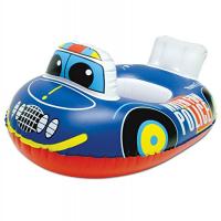 96a56736-80e7-41c2-bdfd-9fa8ba8459be 1.84ae10147f87a561bbeb057b50fd5467.jpeg