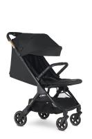 EASYWALKER Jackey Limited Edition