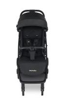 EASYWALKER Jackey Limited Edition