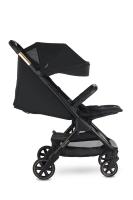 EASYWALKER Jackey Limited Edition