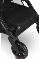 EASYWALKER Jackey Limited Edition