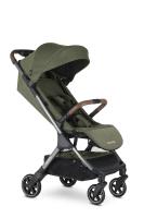 EASYWALKER Jackey Limited Edition