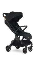 EASYWALKER Jackey Limited Edition