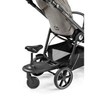 Veloce RideMeBoard