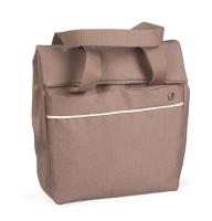 Peg-Pérego Book Smart Modular 3in1