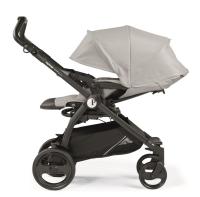 Peg-Pérego Book Smart Modular 3in1