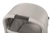 Peg-Pérego Book Smart Modular 3in1