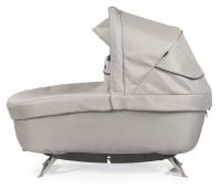 Peg-Pérego Book Smart Modular 3in1