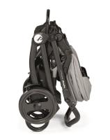 Peg-Pérego Book Smart Modular 3in1