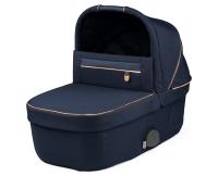 Peg-Pérego hlboká vanička culla gran pagoda