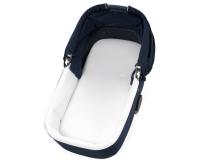 Peg-Pérego hlboká vanička culla gran pagoda