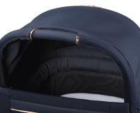 Peg-Pérego hlboká vanička culla gran pagoda