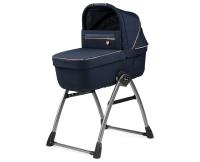 Peg-Pérego hlboká vanička culla gran pagoda