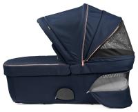 Peg-Pérego hlboká vanička culla gran pagoda