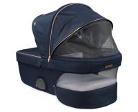 Peg-Pérego hlboká vanička culla gran pagoda