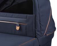 Peg-Pérego hlboká vanička culla gran pagoda