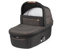 Peg Pérego Culla Grande